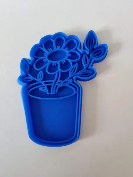 https://makerworld.bblmw.com/makerworld/model/USdd9a213b2eb0d8/design/2024-04-01_31hr6ahma2g2.jpg