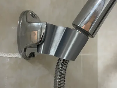 Shower Head Holder