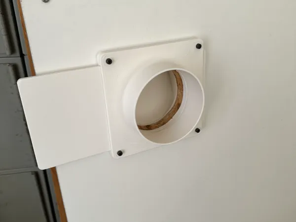 https://makerworld.bblmw.com/makerworld/model/USdd9a3f681c9f13/design/2024-11-03_2256e8acca27c.jpg