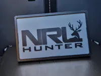 NRL Hunter