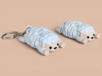 Flexi Sheep