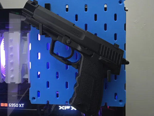 https://makerworld.bblmw.com/makerworld/model/USdd9a631ed42b0/design/c5a61423a00125f6.jpeg