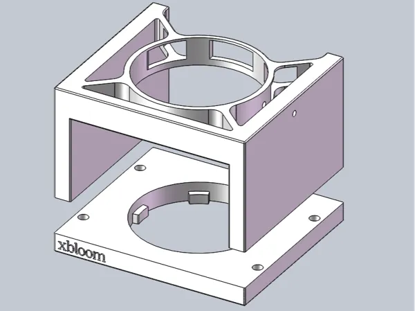 https://makerworld.bblmw.com/makerworld/model/USdd9a95556c3515/design/2025-08-06_f7c9a8111618d.png