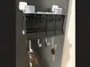 0.2mm layer, 2 walls, 10% infill