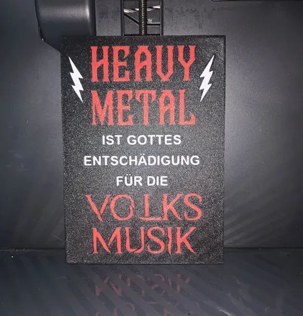 https://makerworld.bblmw.com/makerworld/model/USdd9a9b84937e4c/design/2024-06-21_56aa4bcb13d76.jpg