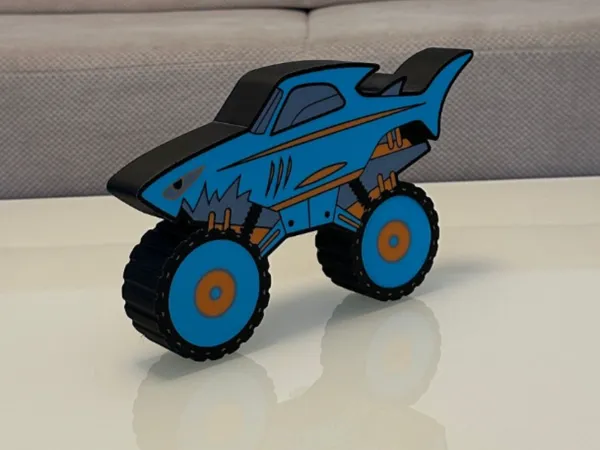 https://makerworld.bblmw.com/makerworld/model/USdd9aeb155e59a7/design/2025-02-25_b7c4cbe2aba79.jpg