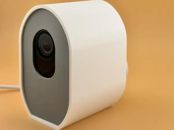 https://makerworld.bblmw.com/makerworld/model/USdd9af9b7ebd0fb/design/2025-09-17_1b86d7380e7c9.jpg