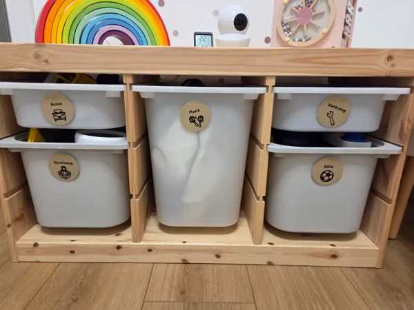 https://makerworld.bblmw.com/makerworld/model/USdd9b08e59afa0e/design/2025-03-01_787dbaf6e0bed.jpg