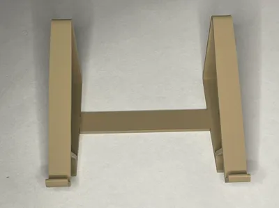 laptop stand