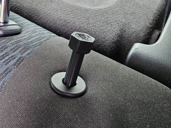 https://makerworld.bblmw.com/makerworld/model/USdd9b39a3a9e0d4/design/2025-06-03_de4ad4436253f.jpg