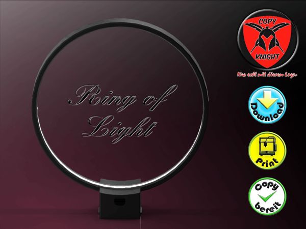 https://makerworld.bblmw.com/makerworld/model/USdd9b79d7d908ad/design/2023-12-10_6de6026be90b7.gif
