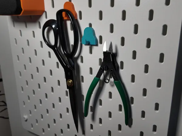 https://makerworld.bblmw.com/makerworld/model/USdd9b9d0f06b25d/design/2025-06-09_b5b798225ede3.jpg