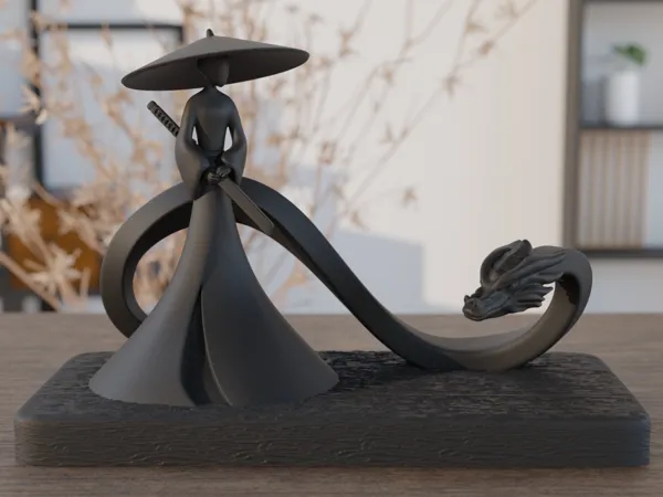 https://makerworld.bblmw.com/makerworld/model/USdd9b9fcfc3b858/design/2025-03-24_4a839b6a78e22.jpg