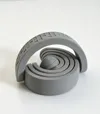 Multi-color single plate fast printing