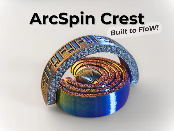https://makerworld.bblmw.com/makerworld/model/USdd9c34cd66a0c0/design/0bd8f0579b539e67.png