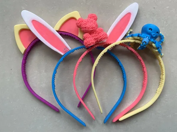 https://makerworld.bblmw.com/makerworld/model/USdd9c38c238f9e6/design/2024-05-15_d2dd4e50e5c17.jpg