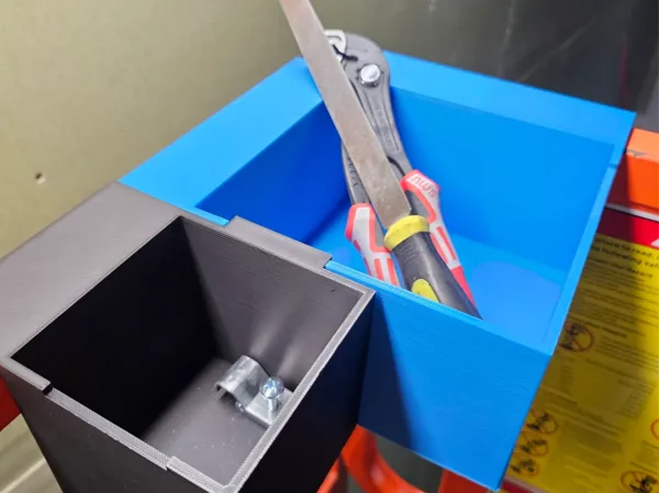 https://makerworld.bblmw.com/makerworld/model/USdd9c44f370cb37/design/2025-03-06_e5fd1acd7625c.jpg