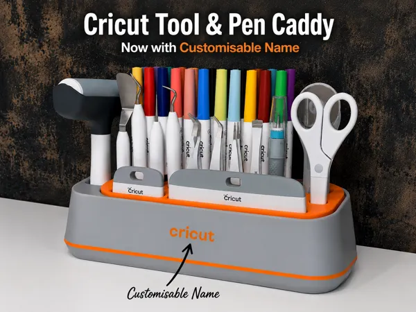 https://makerworld.bblmw.com/makerworld/model/USdd9c4a5e050ffb/design/baf2eee015e72077.png