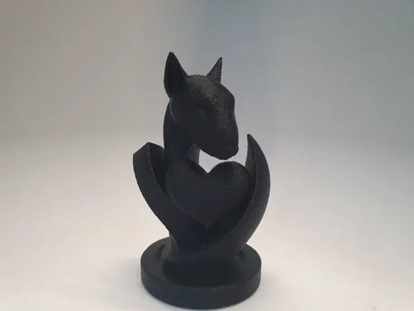 https://makerworld.bblmw.com/makerworld/model/USdd9c4c13ef1bc2/design/2025-10-06_47915f361850c.jpg