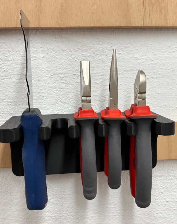 https://makerworld.bblmw.com/makerworld/model/USdd9c4c6c4a7f05/design/2024-12-16_24141d6e142e08.jpeg