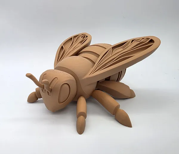 https://makerworld.bblmw.com/makerworld/model/USdd9c4d8e732062/design/2026-01-06_pkw70ftv0h9m.jpg