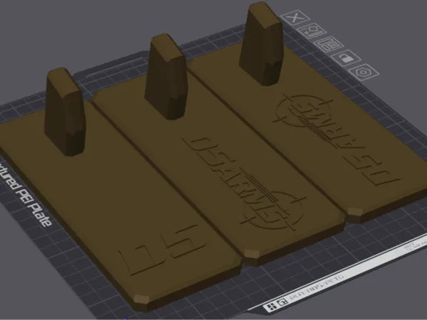 https://makerworld.bblmw.com/makerworld/model/USdd9c7d6b734913/design/2025-02-19_b540c8510ac26.png