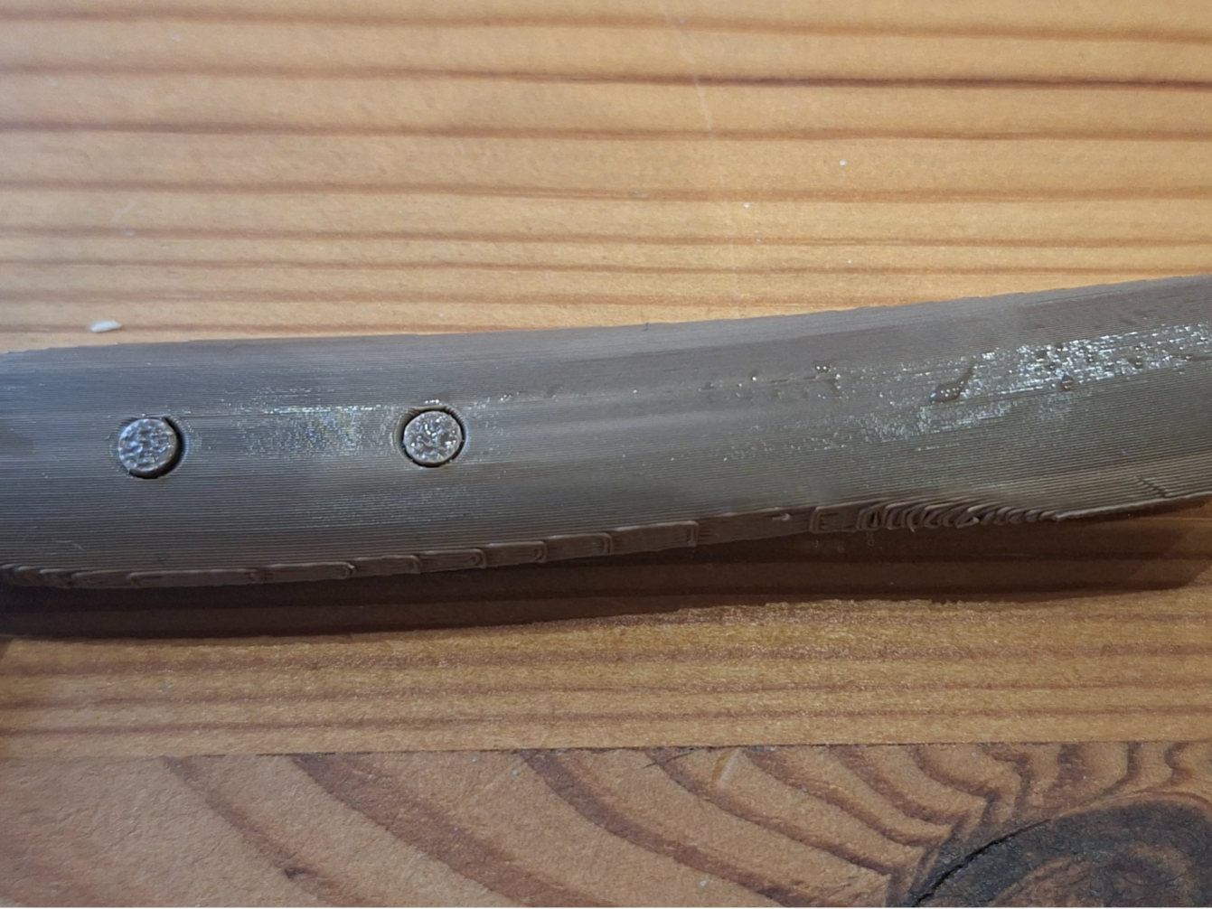 Handle