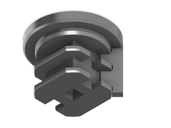 https://makerworld.bblmw.com/makerworld/model/USdd9cc78953f82e/design/2024-10-12_ddd1c8aa8f9dc.png
