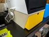 0.24mm layer, 2 walls, 15% infill