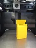 100's Cig Box & Lid