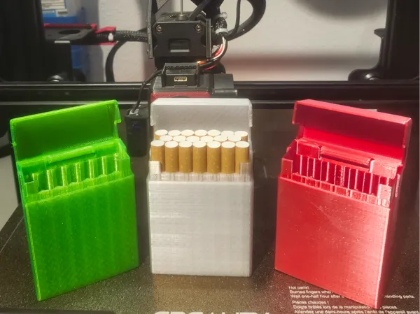 https://makerworld.bblmw.com/makerworld/model/USdd9cd220c1d86b/design/2025-04-19_4feabb39ce14d8.jpg