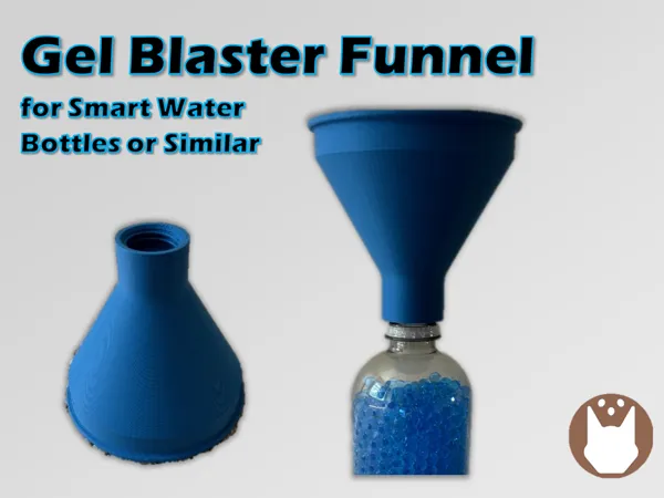 https://makerworld.bblmw.com/makerworld/model/USdd9d3f98b2eec8/design/2024-06-10_0845a9547e8af.png