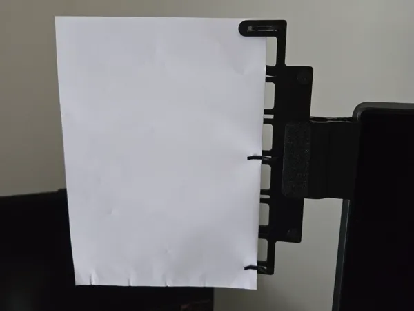 https://makerworld.bblmw.com/makerworld/model/USdd9d414cf6780e/design/2025-02-19_6aa9748d83472.jpg