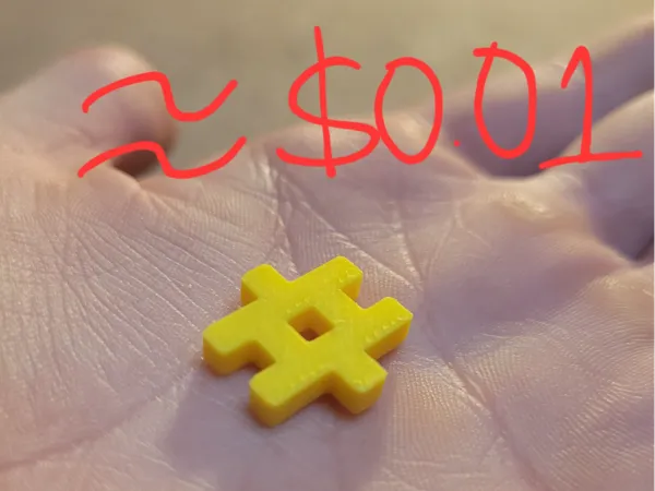 https://makerworld.bblmw.com/makerworld/model/USdd9d45c19590b3/design/2025-05-18_2a7feb0d90273.jpg