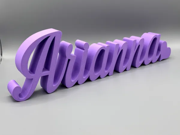 https://makerworld.bblmw.com/makerworld/model/USdd9d48596897d0/design/2025-03-19_64633086519348.png