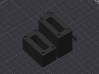 Money Box
