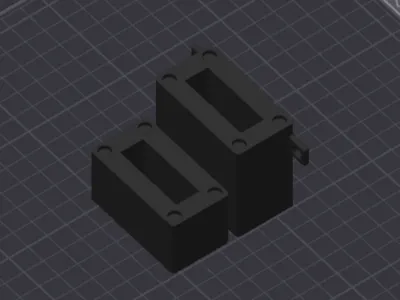 Money Box