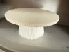 0.2mm layer, 2 walls, 10% infill