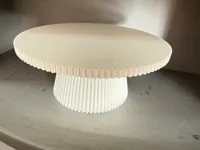0.2mm layer, 2 walls, 10% infill