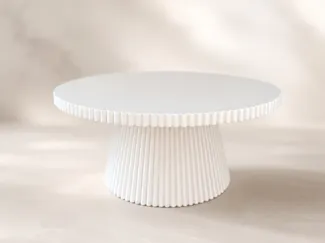 Tortenetagere