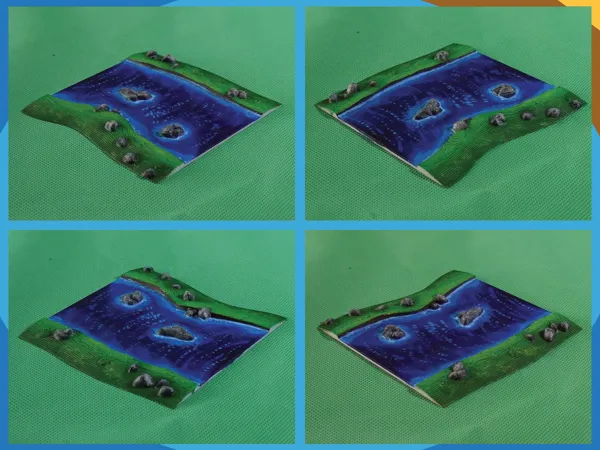 https://makerworld.bblmw.com/makerworld/model/USdd9dbc4727567a/design/2025-07-25_ac06e4f00d51f.png