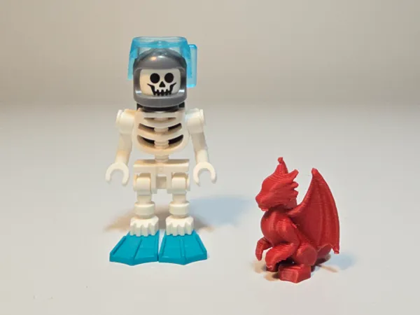 https://makerworld.bblmw.com/makerworld/model/USdd9dc1c0bd5e77/design/d7201dbc6fdebbe4.jpg