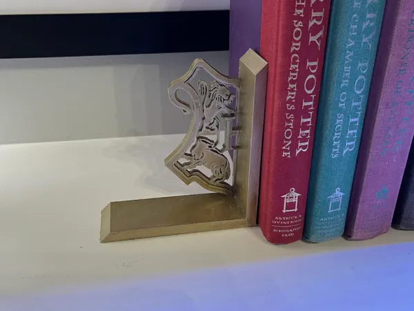 https://makerworld.bblmw.com/makerworld/model/USdd9dd31b8ae37c/design/2024-10-14_3bd1c6e46f83a.jpg