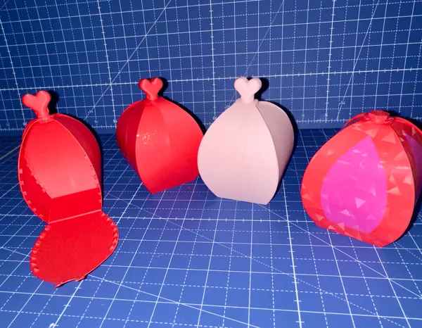 https://makerworld.bblmw.com/makerworld/model/USdd9e03f62f7f21/design/2024-01-31_645bfa18b2bf1.jpg