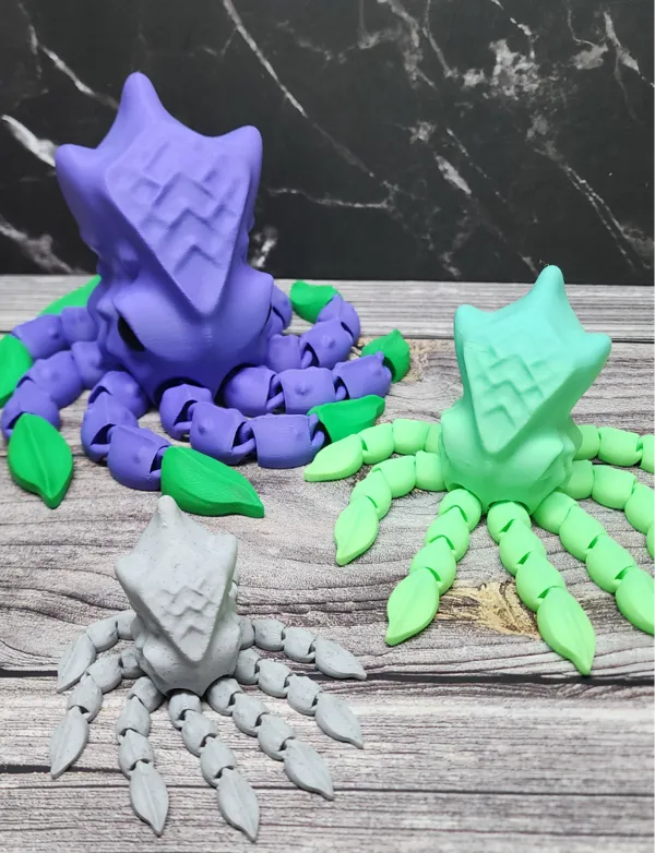 https://makerworld.bblmw.com/makerworld/model/USdd9e108a7a852e/design/2024-09-29_020618d5dffde.jpg