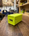 A1 Mini-Stackable Ammo Box -556/223
