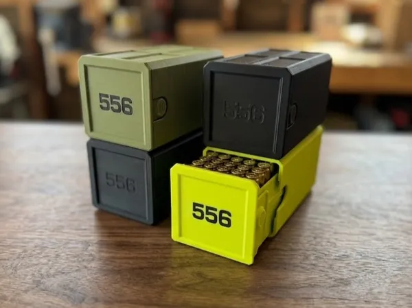 https://makerworld.bblmw.com/makerworld/model/USdd9e35681f8074/design/28e183404f9383d6.jpg