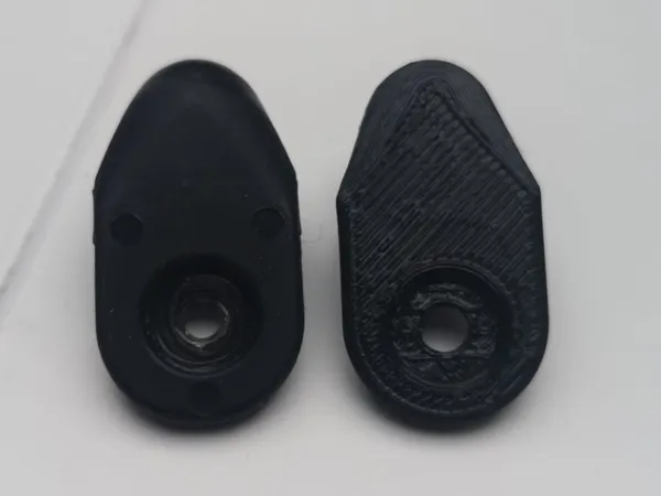https://makerworld.bblmw.com/makerworld/model/USdd9e6bb56d1336/design/8a2afdc244b2806d.jpeg