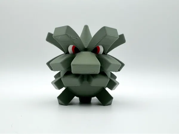 https://makerworld.bblmw.com/makerworld/model/USdd9ee783059c21/design/2025-05-09_375d45d49c749.jpg
