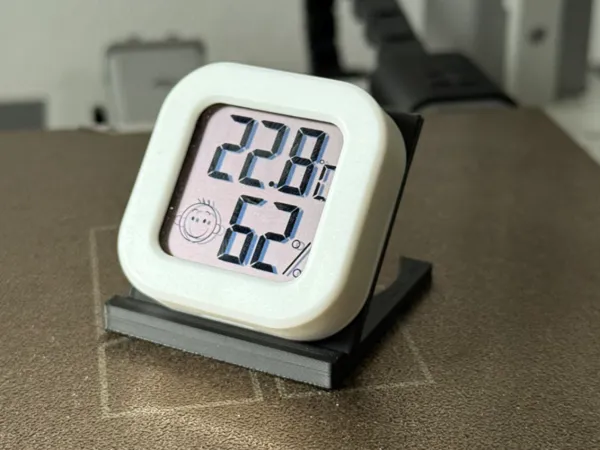 https://makerworld.bblmw.com/makerworld/model/USdd9eeadad70243/design/2025-10-05_c17d65fc4de668.jpg